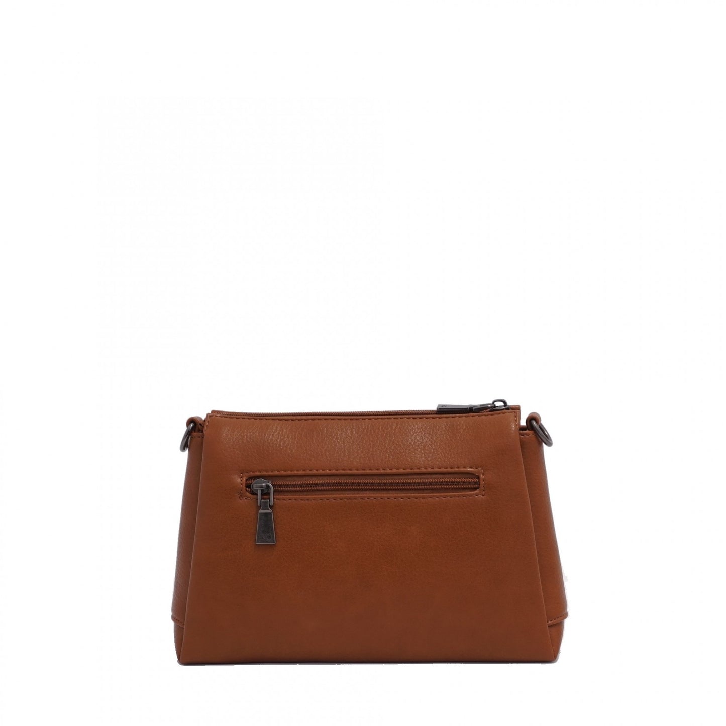 Mariana Crossbody Purse