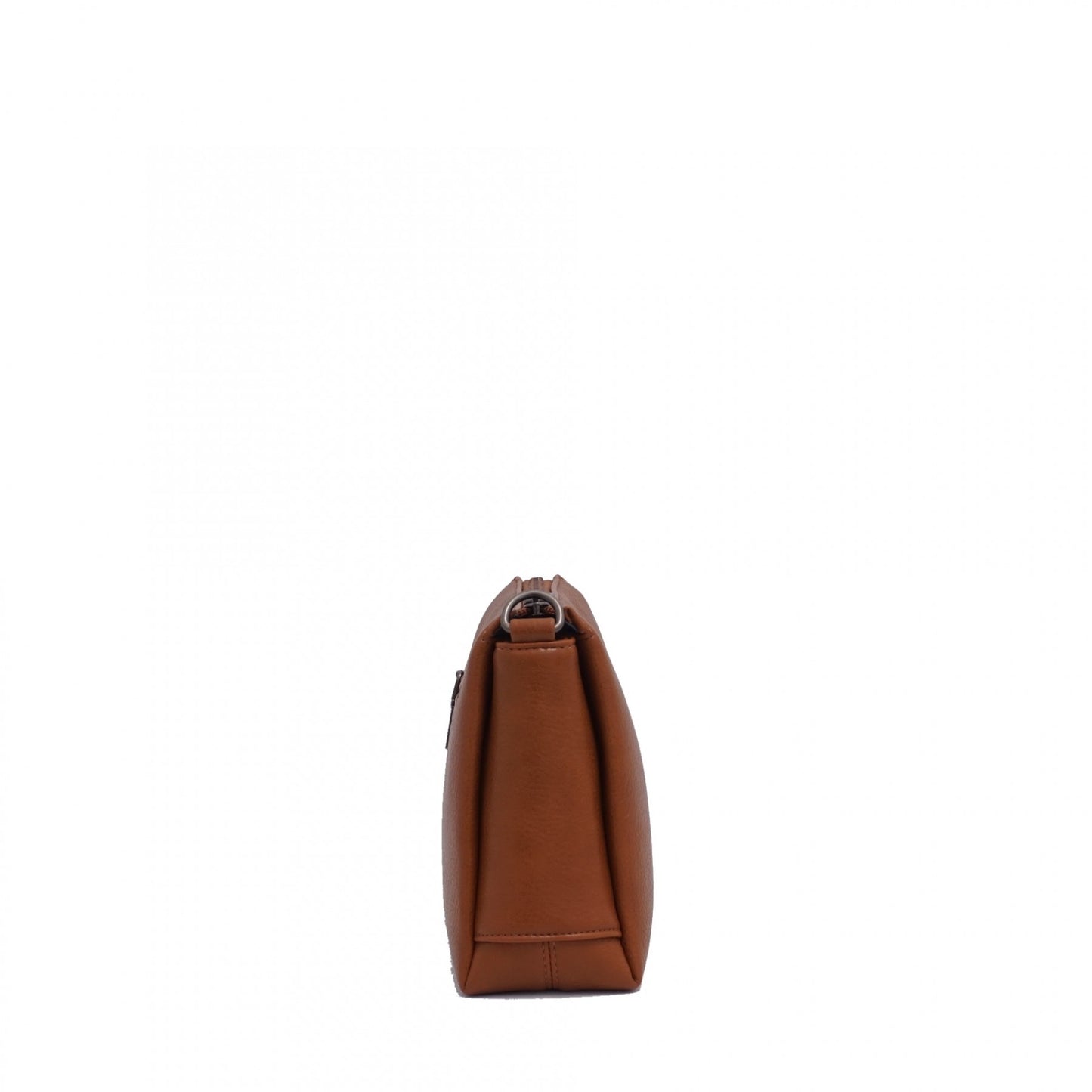 Mariana Crossbody Purse