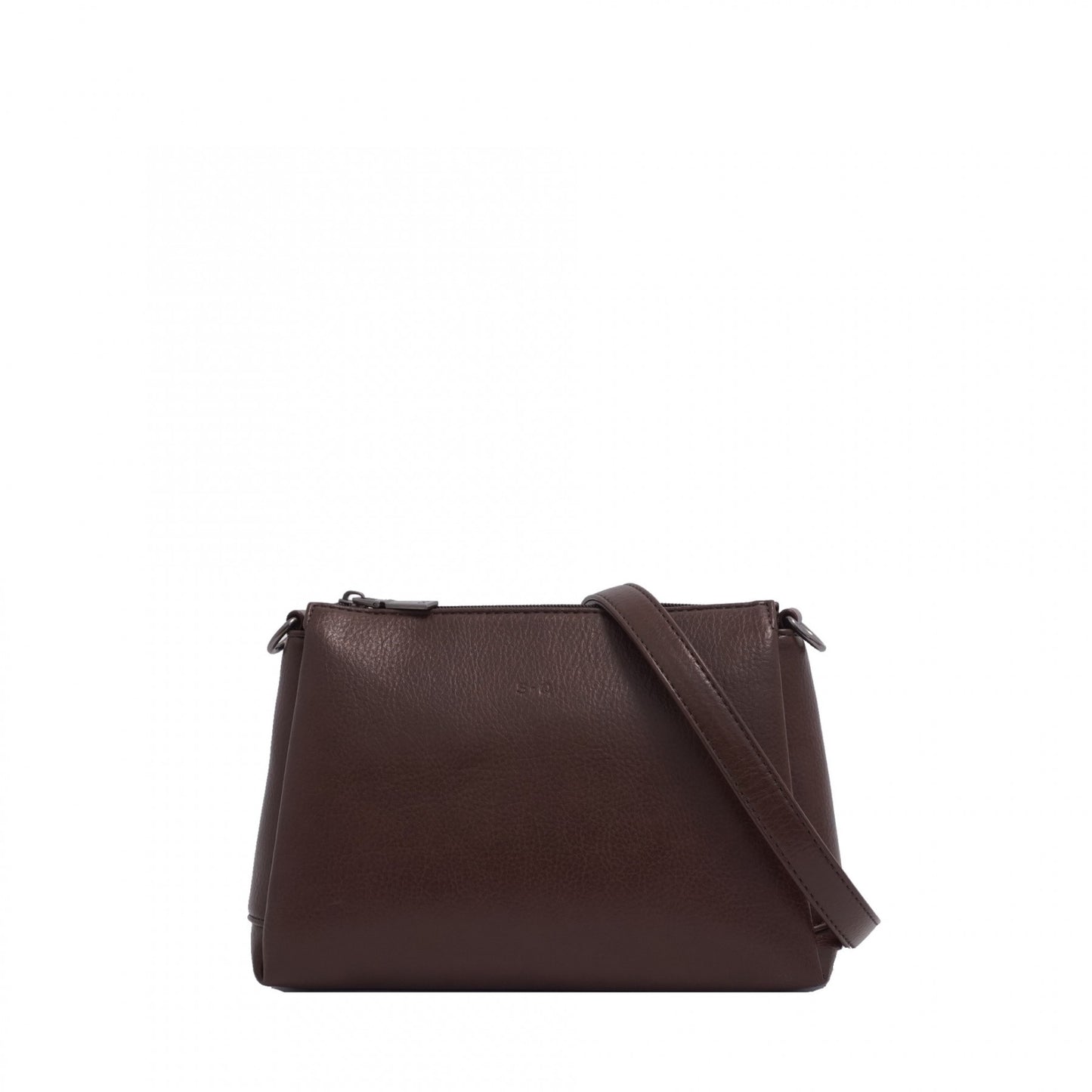 Mariana Crossbody Purse