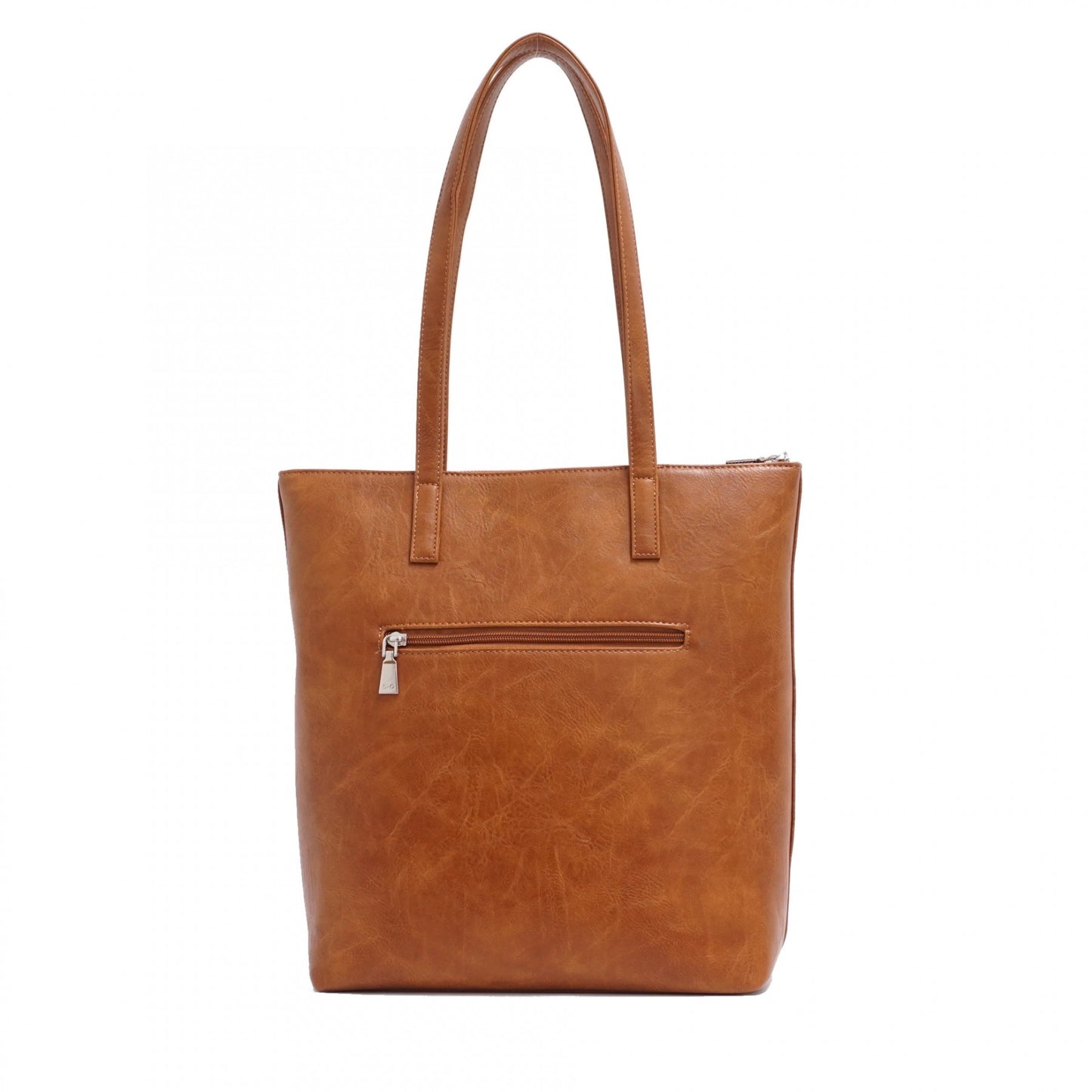Willa Work Tote