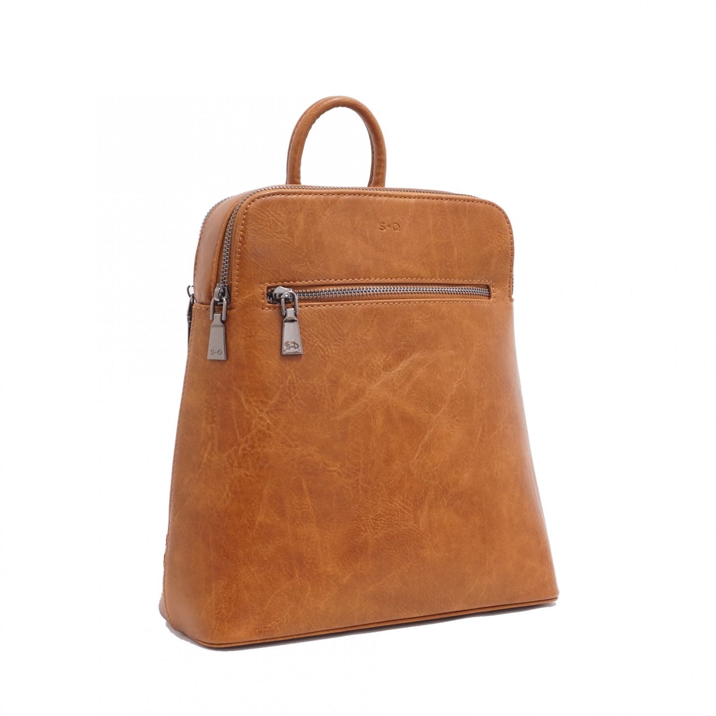 Feanna Convertible Backpack