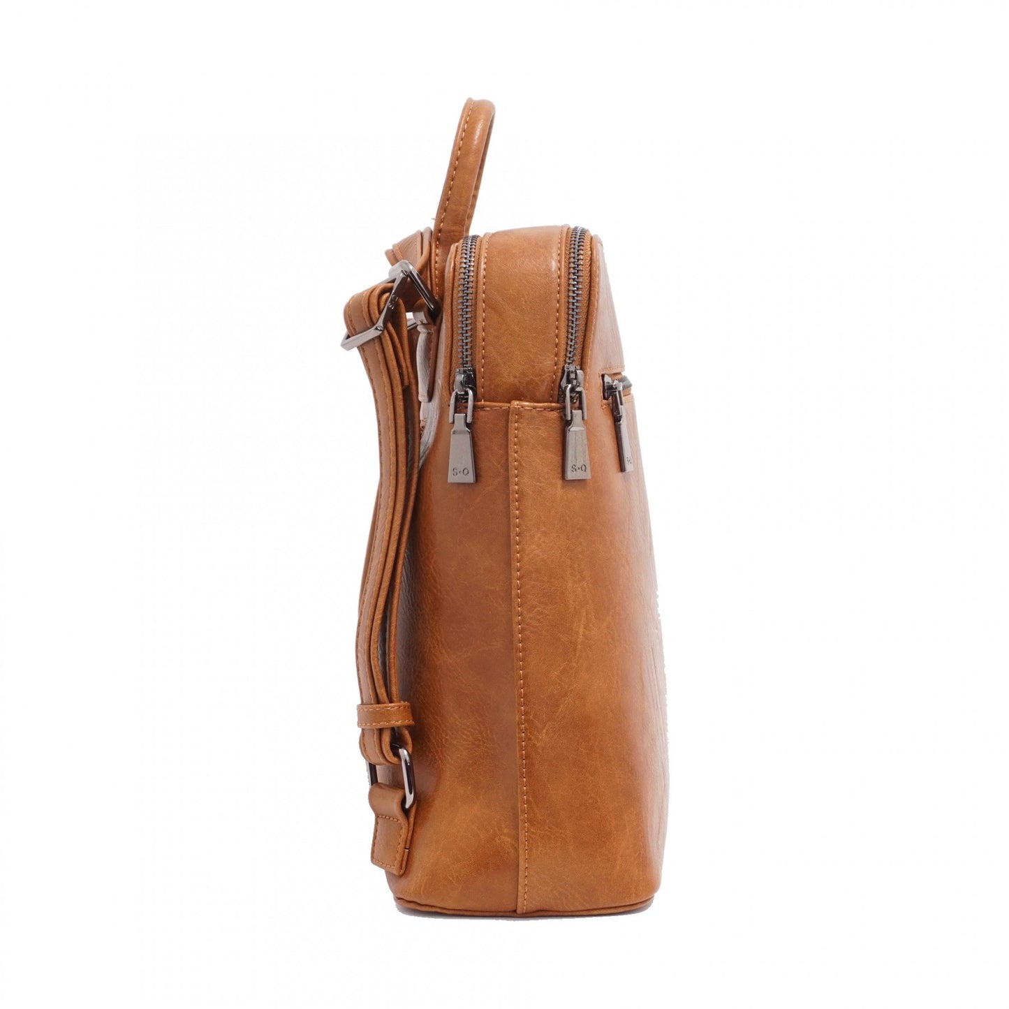 Feanna Convertible Backpack