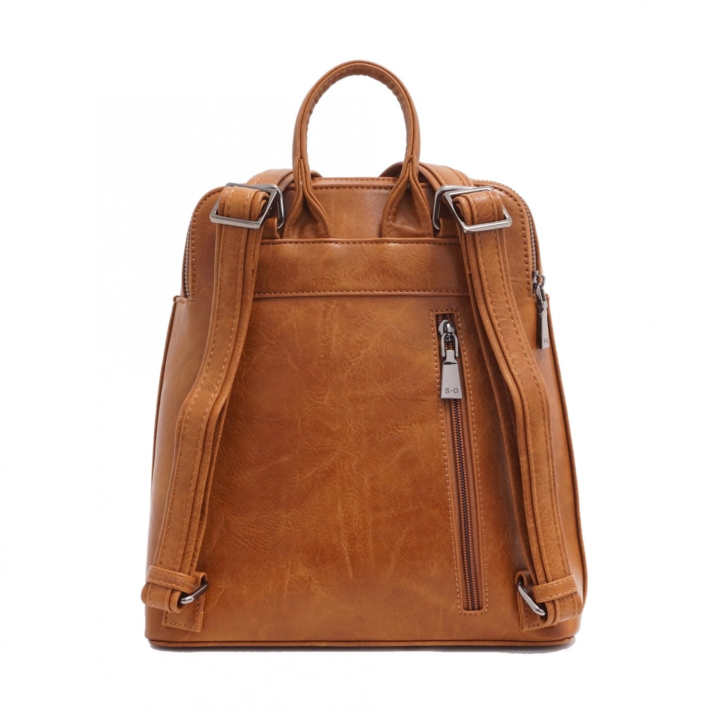 Feanna Convertible Backpack
