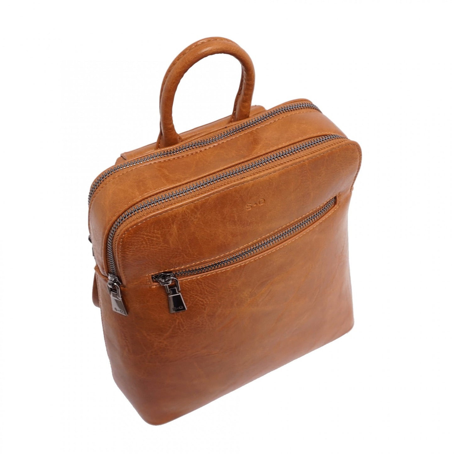 Feanna Convertible Backpack