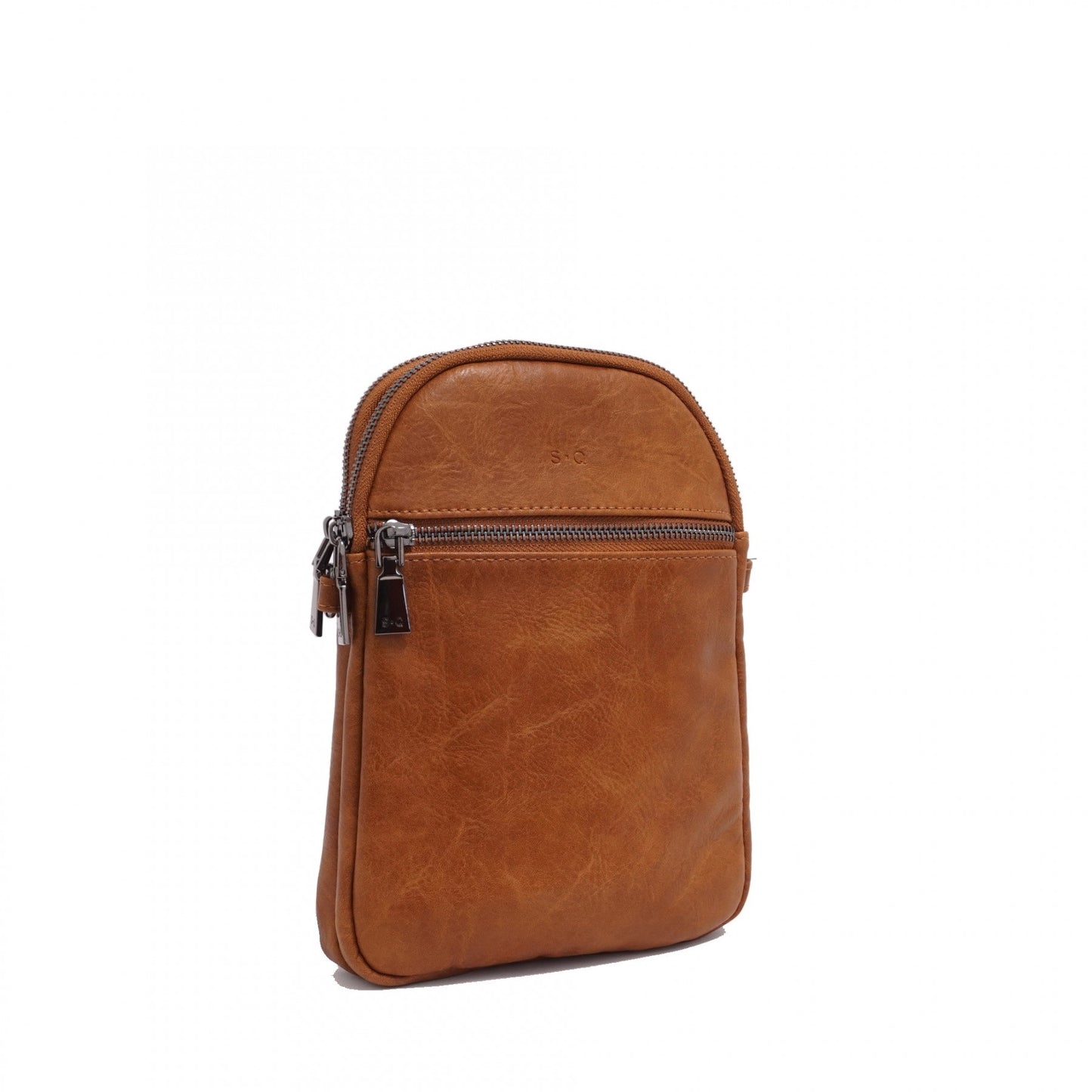 Perla Crossbody Purse