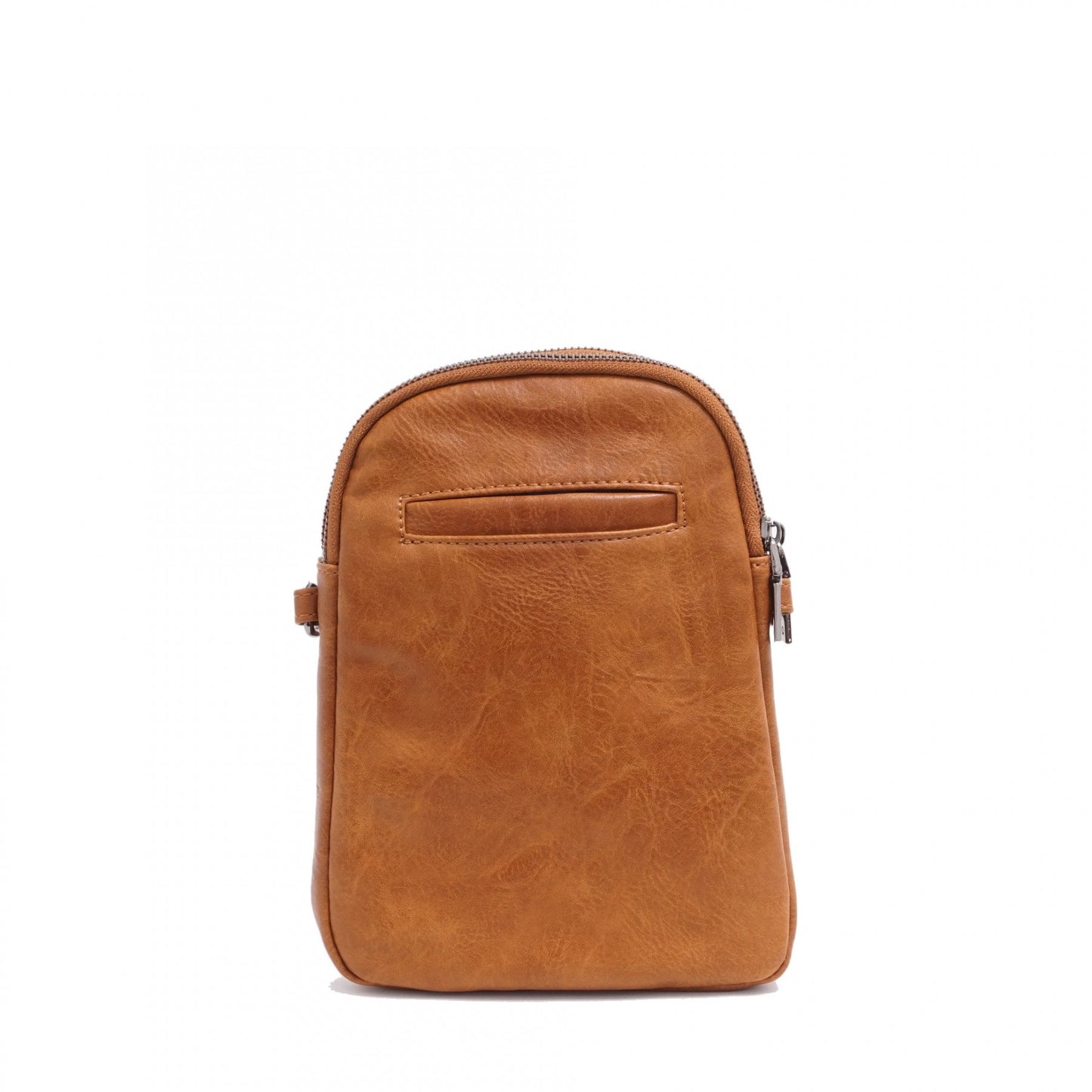 Perla Crossbody Purse