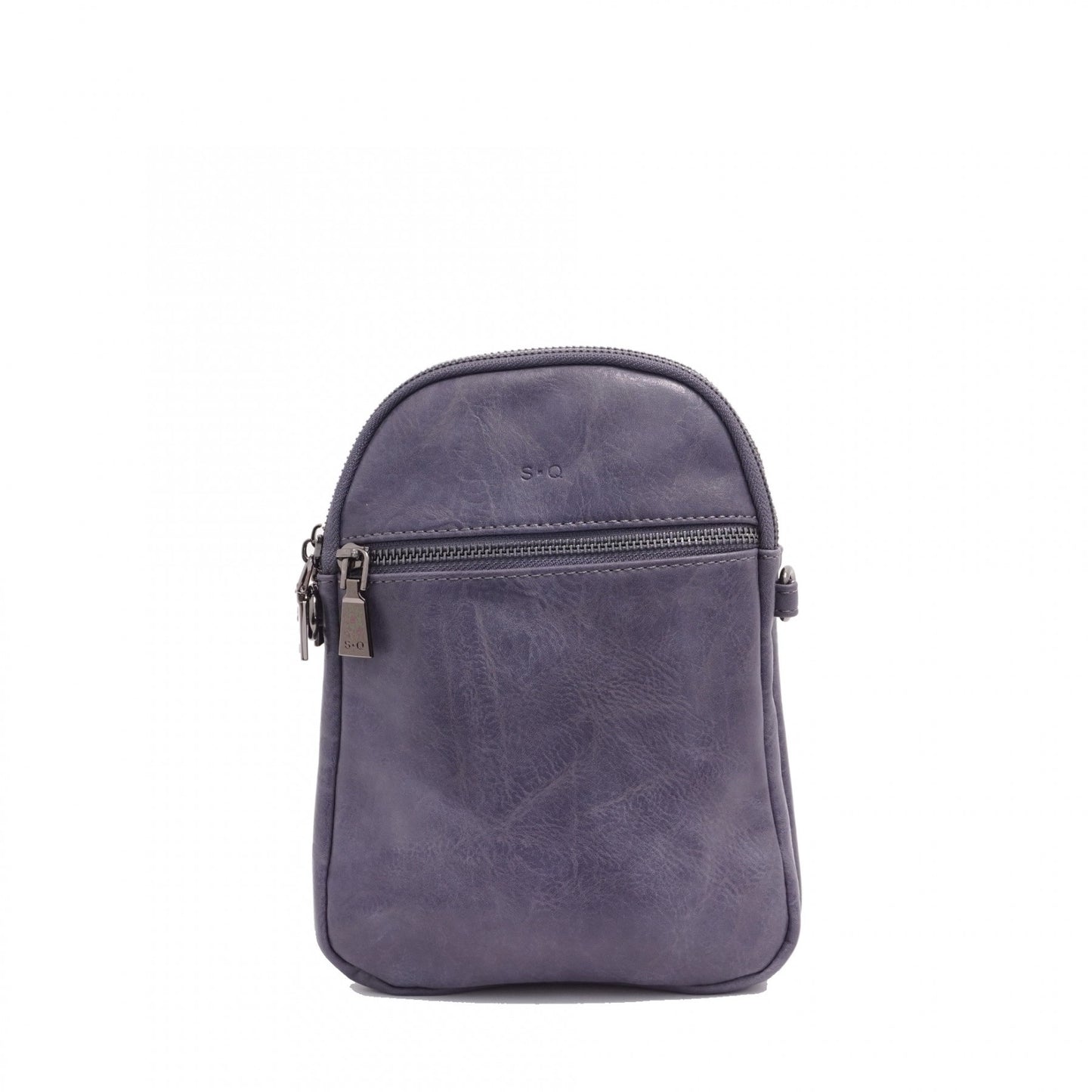 Perla Crossbody Purse