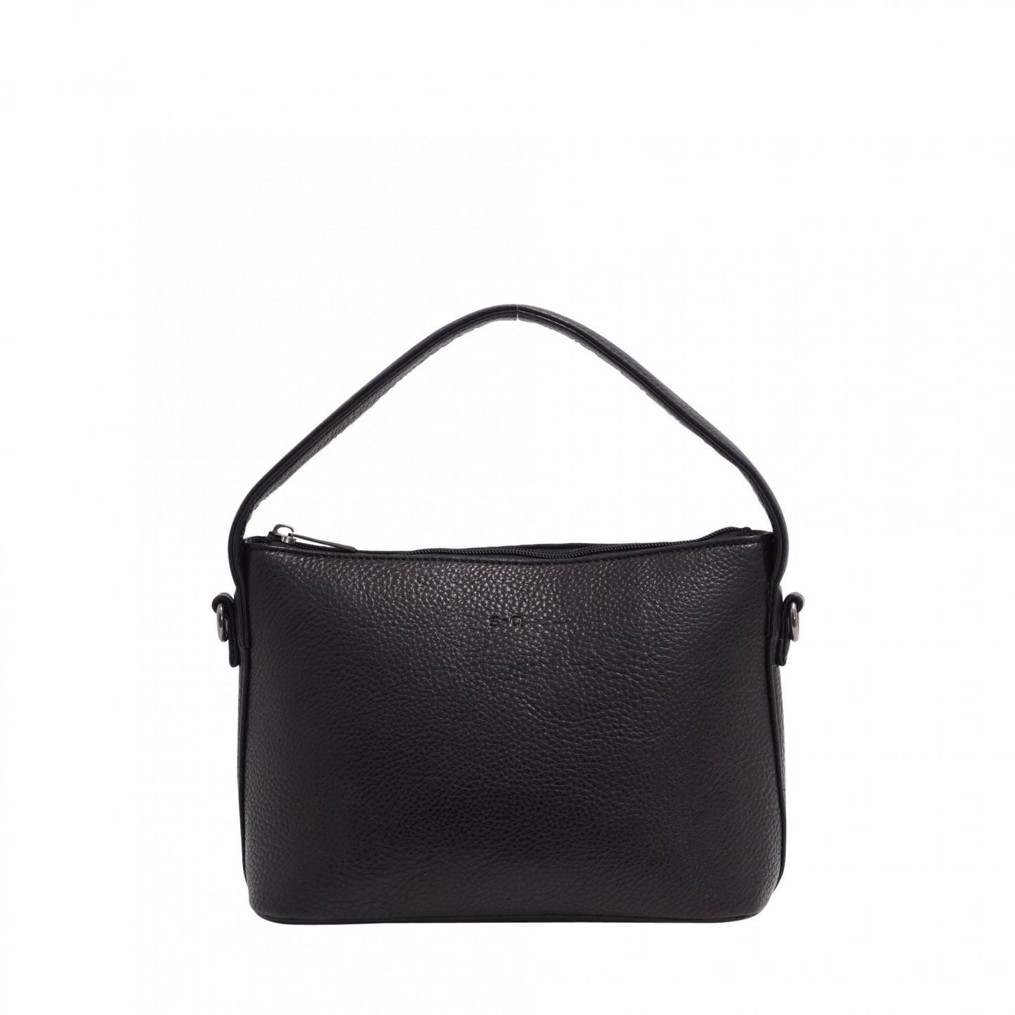 Georgina Crossbody