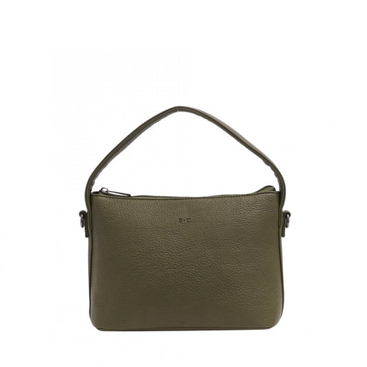 Georgina Crossbody