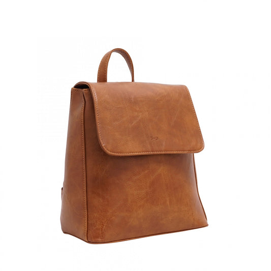 Gina Convertible Backpack
