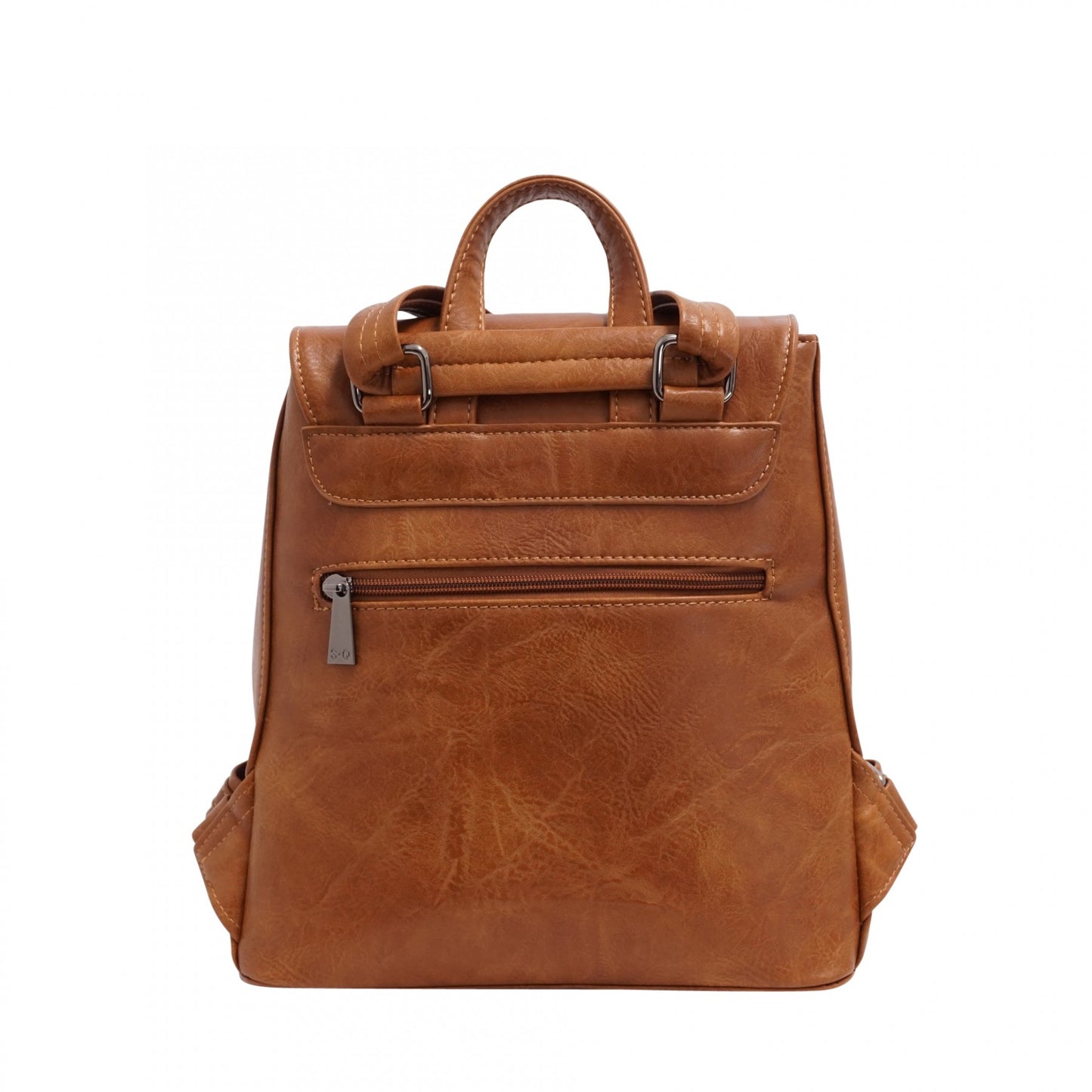 Gina Convertible Backpack