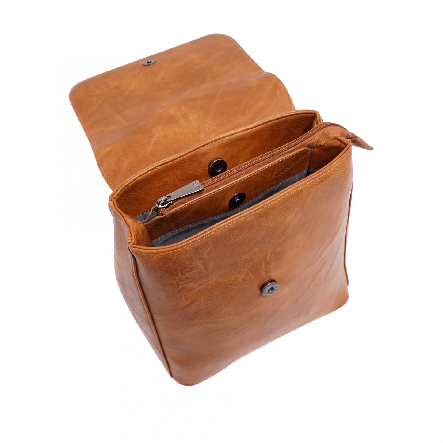 Gina Convertible Backpack