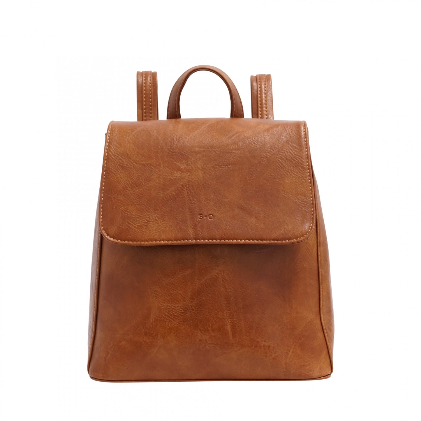 Gina Convertible Backpack