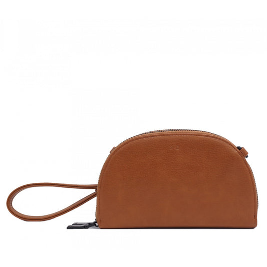 Alessa Mini Crossbody