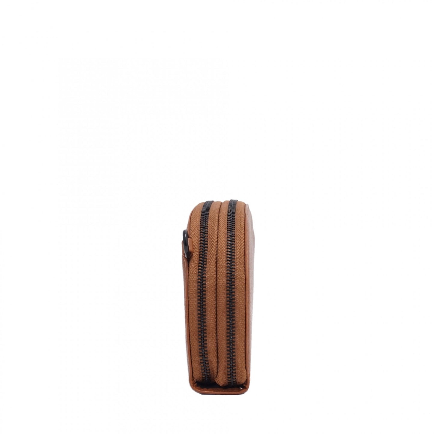 Alessa Mini Crossbody