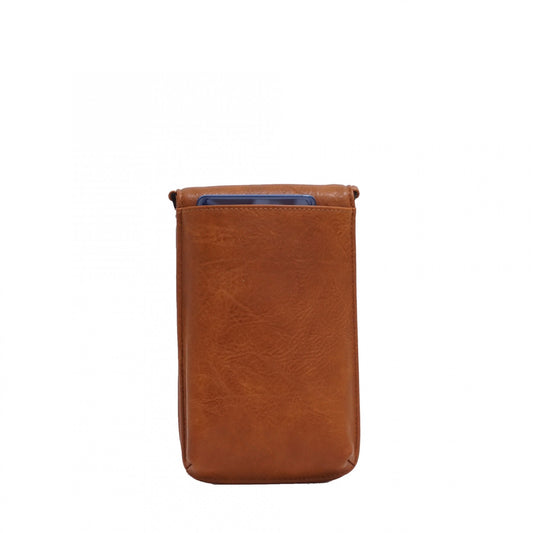 Chantel - Mini Crossbody