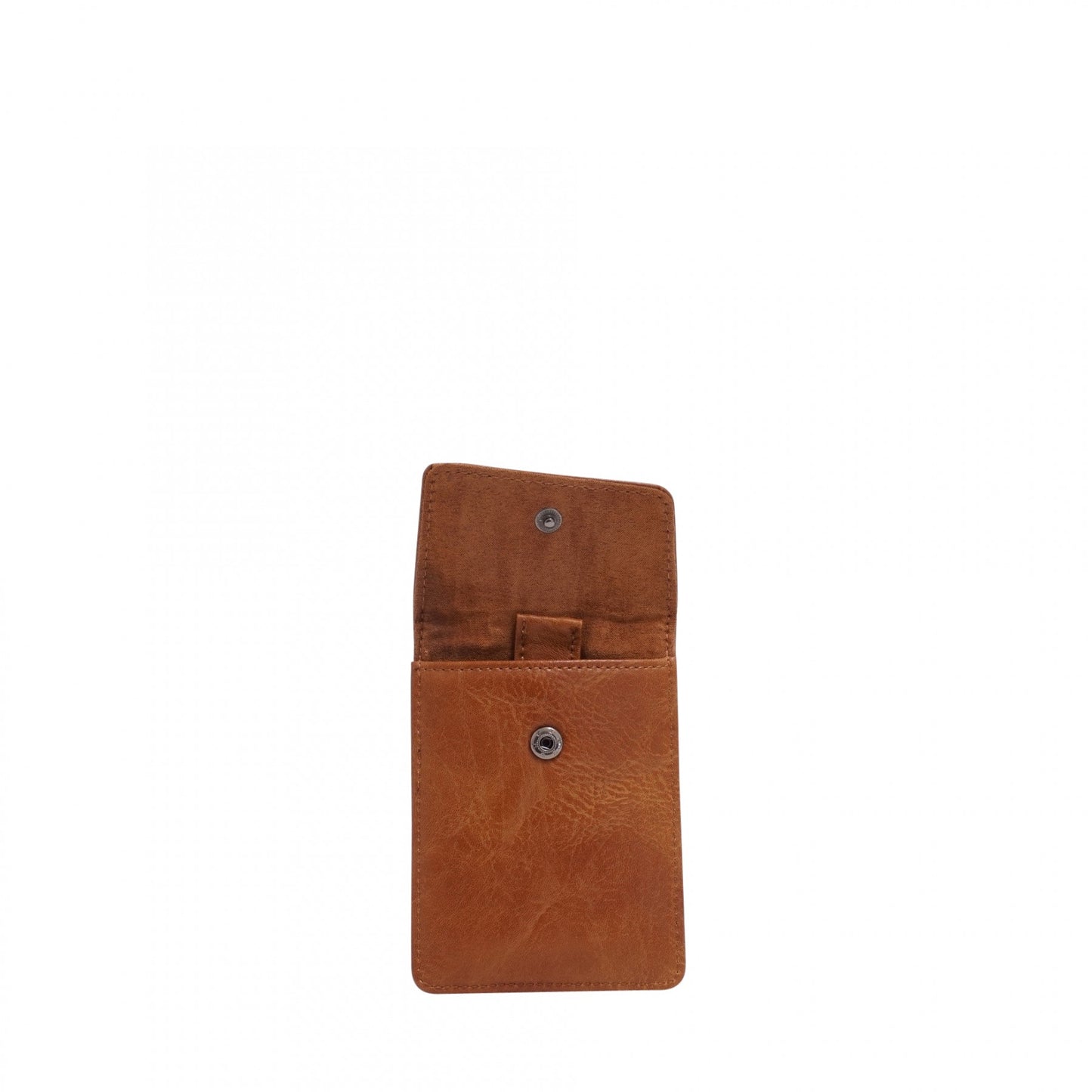 Alora Card Holder