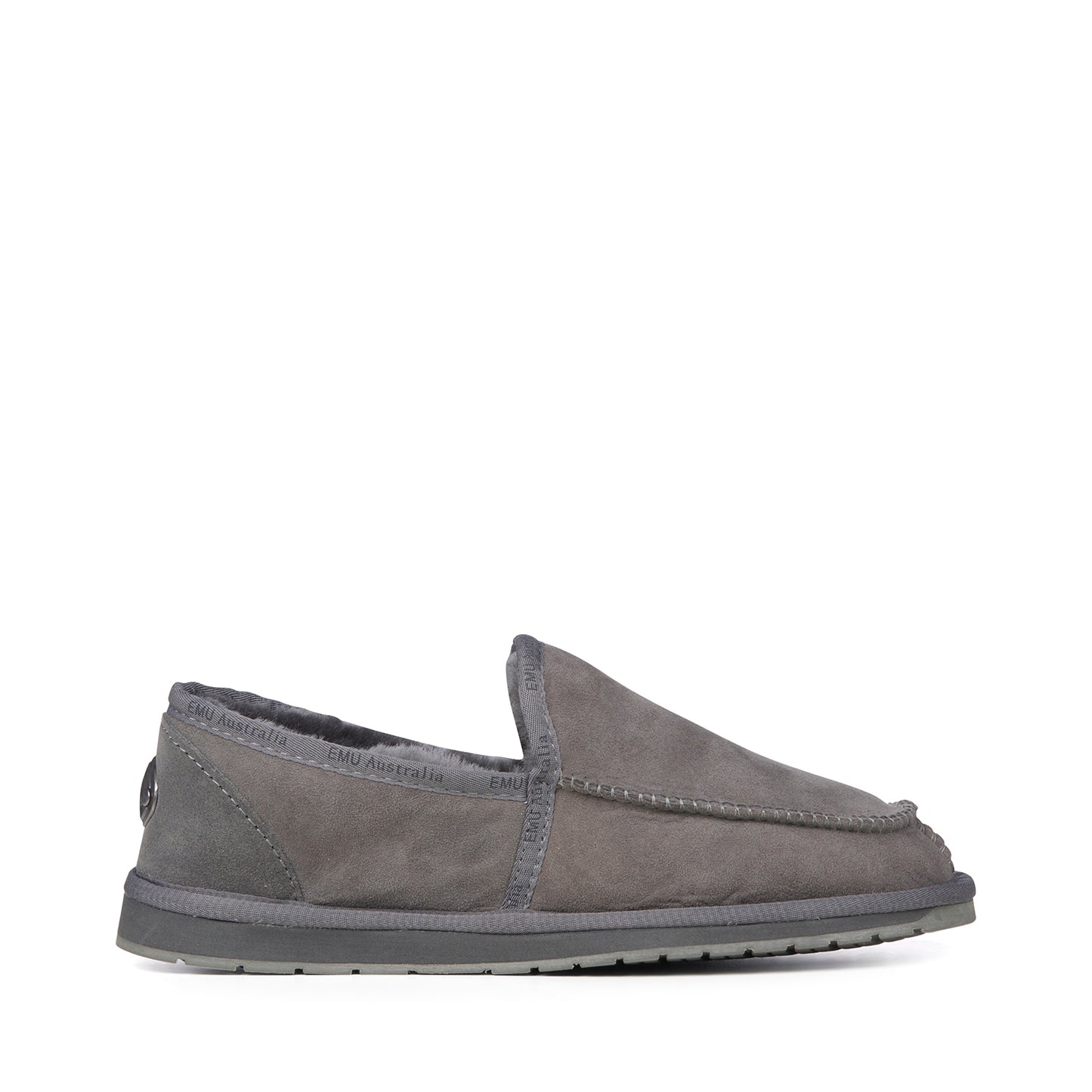 Platinum Hume