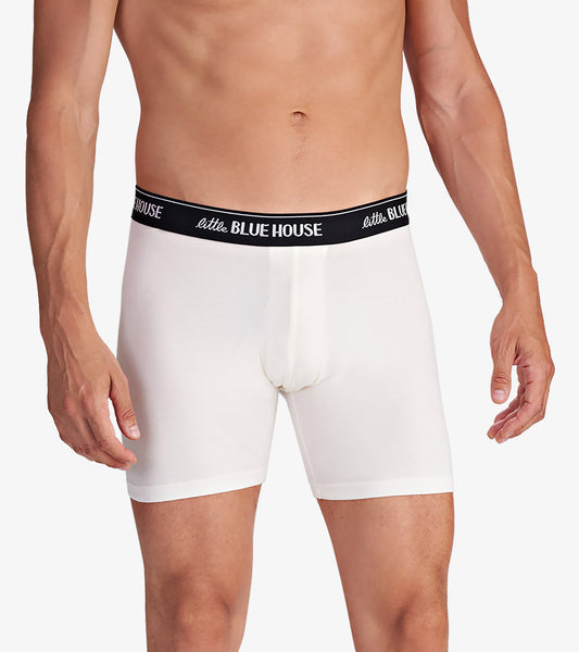 Shut the Duck Up Men's Boxer Brief