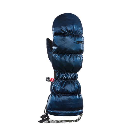 Snazzy Women's Mitt - Space Blue