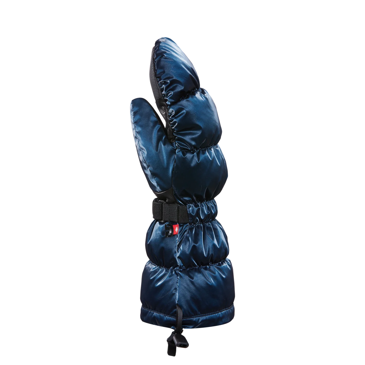Snazzy Women's Mitt - Space Blue