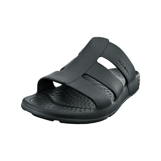 Stanley Slide - Black