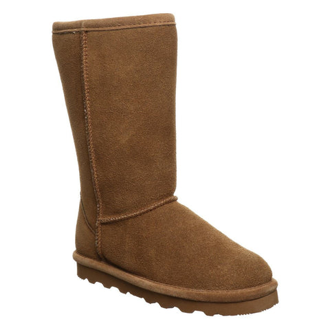 Elle Youth Boot - Hickory LAST ONE SIZE 3
