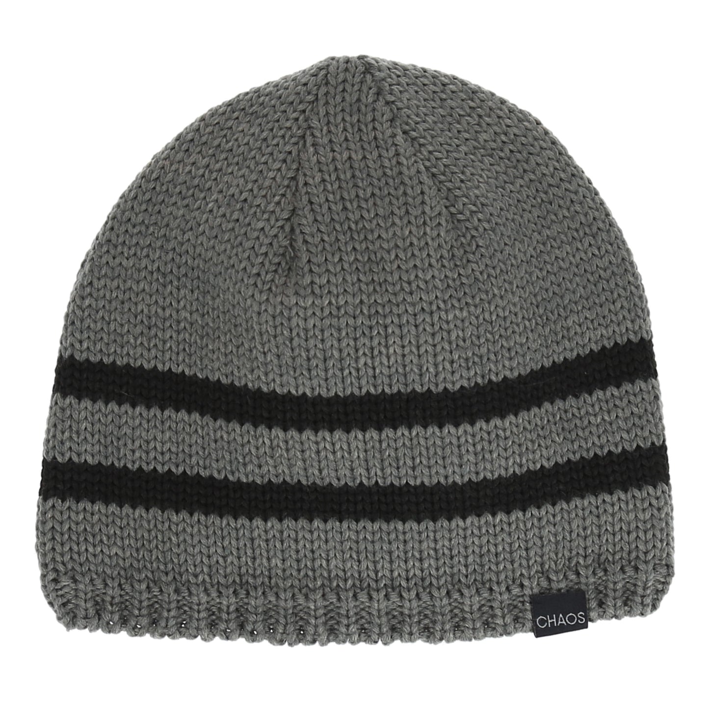 Hub Beanie