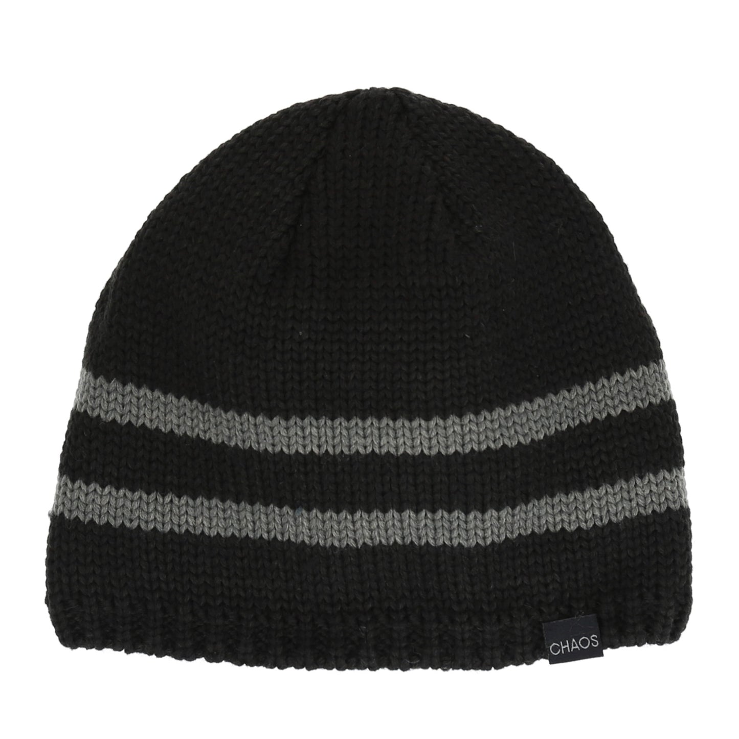 Hub Beanie