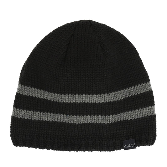 Hub Beanie