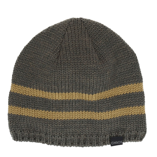 Hub Beanie