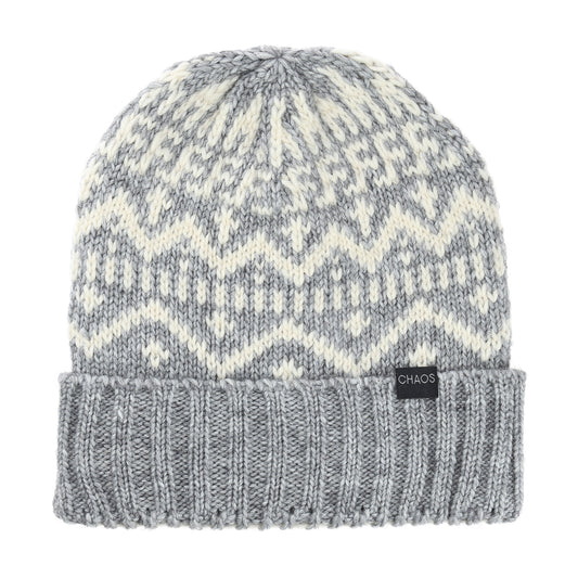 Bedford Cuffed Beanie