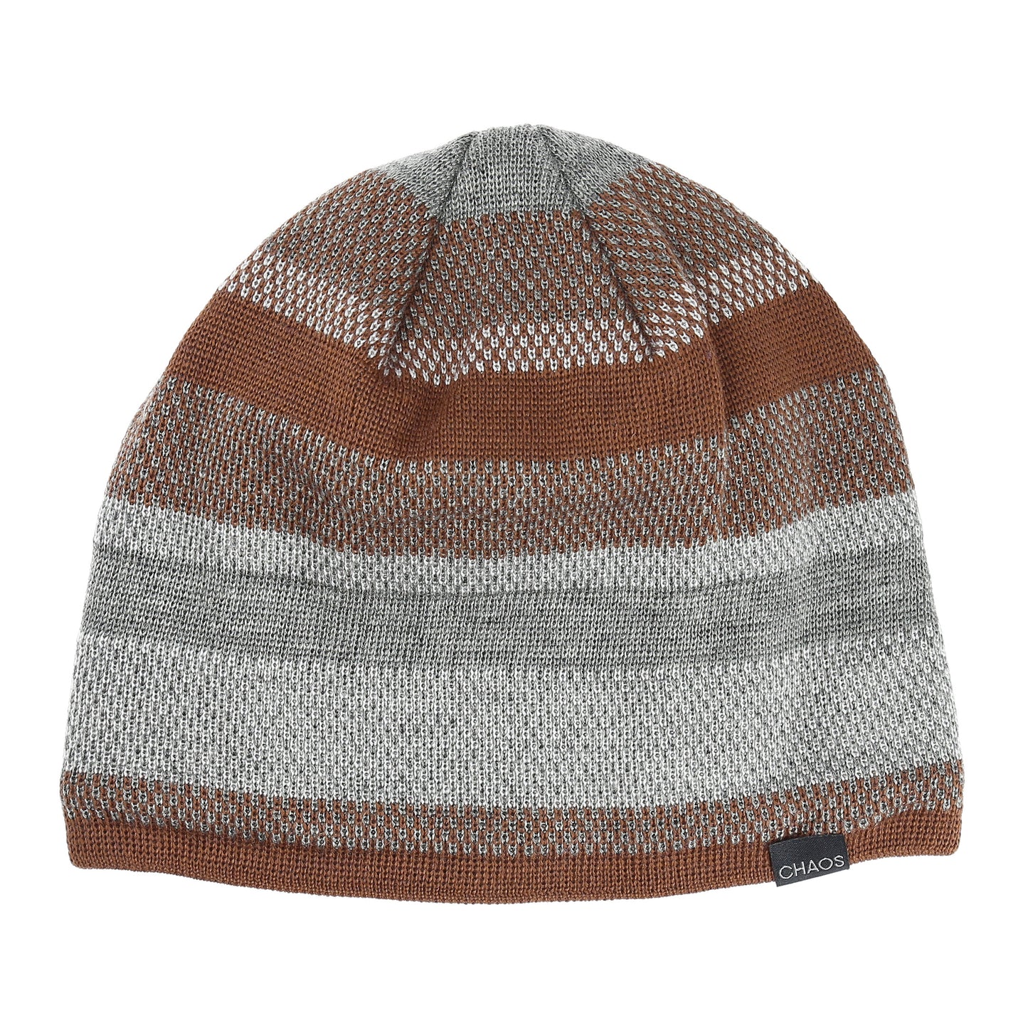 Wire Men's Beanie