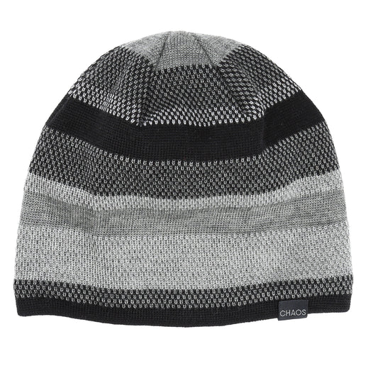Wire Men's Beanie
