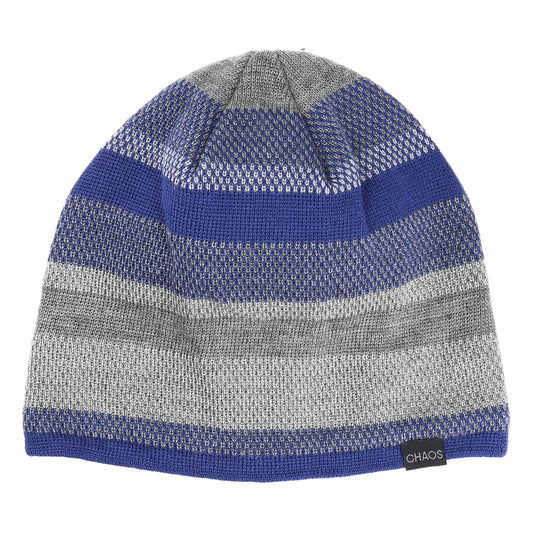 Wire Men's Beanie