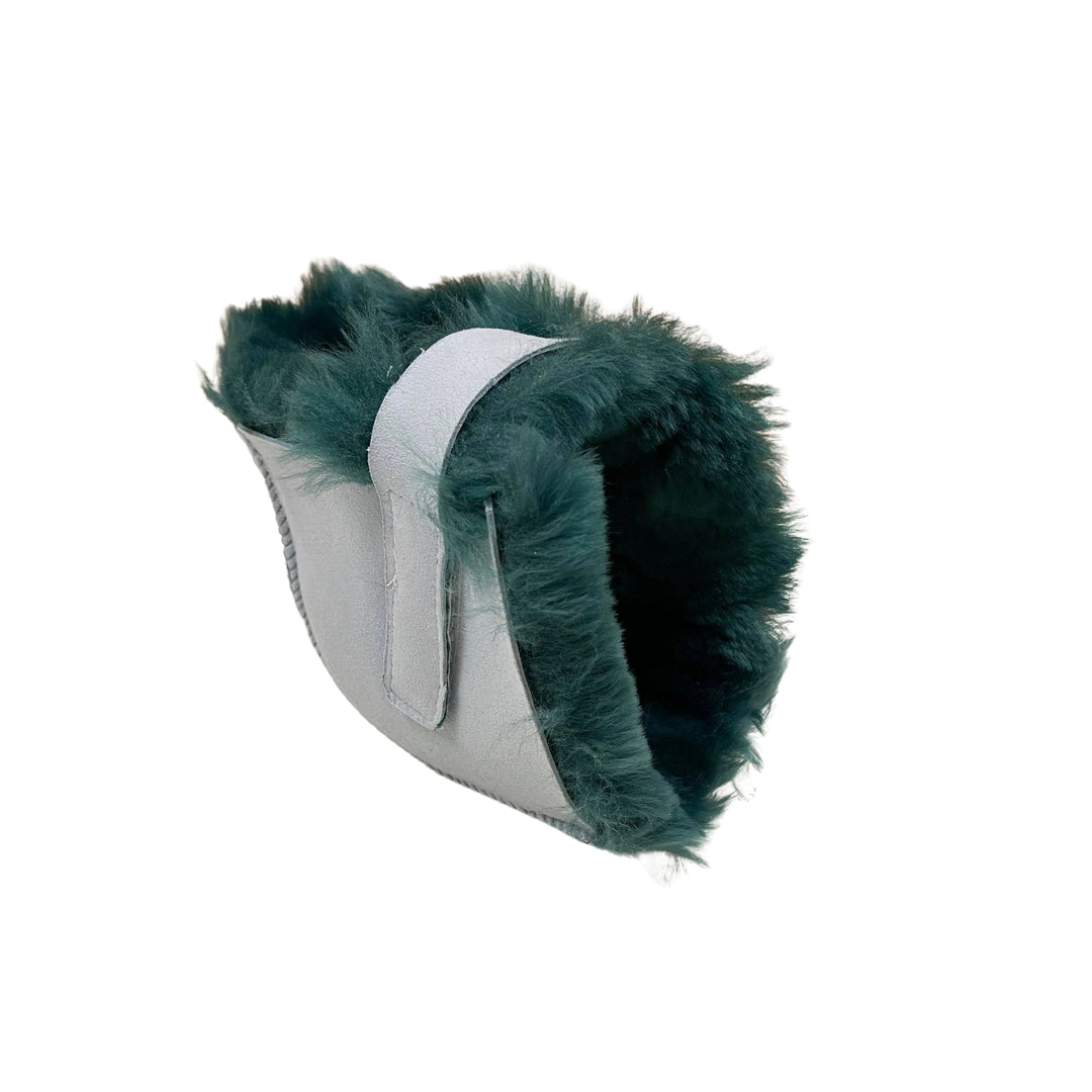 Elbow/Ankle Protector