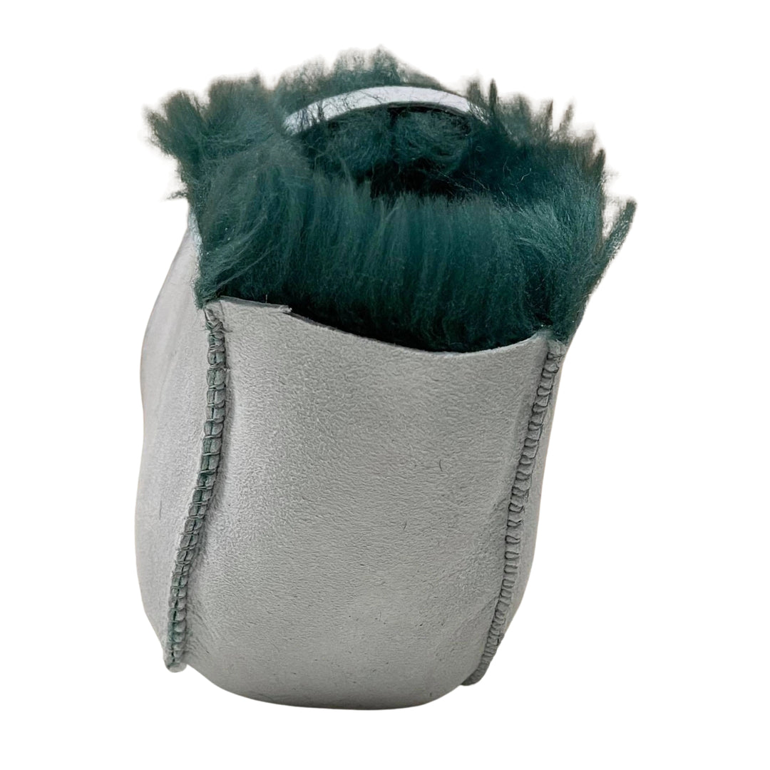 Elbow/Ankle Protector