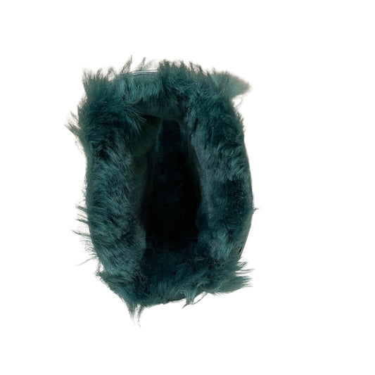 Elbow/Ankle Protector