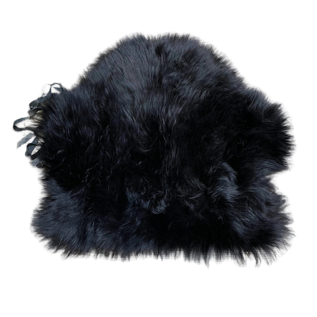 Motorcycle Seat Covers