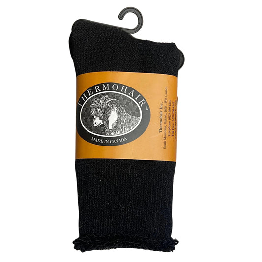 Crew Socks