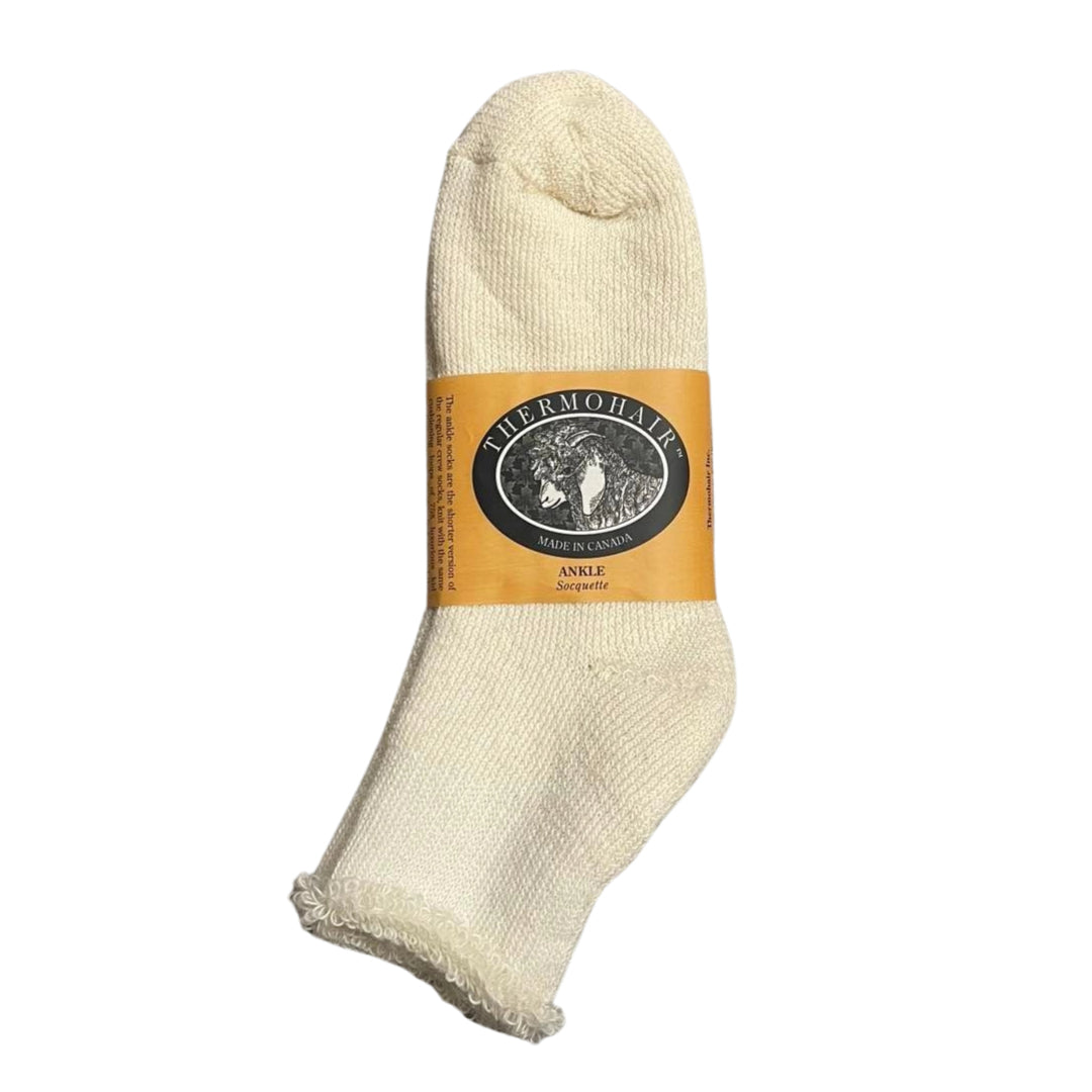 Ankle Socks