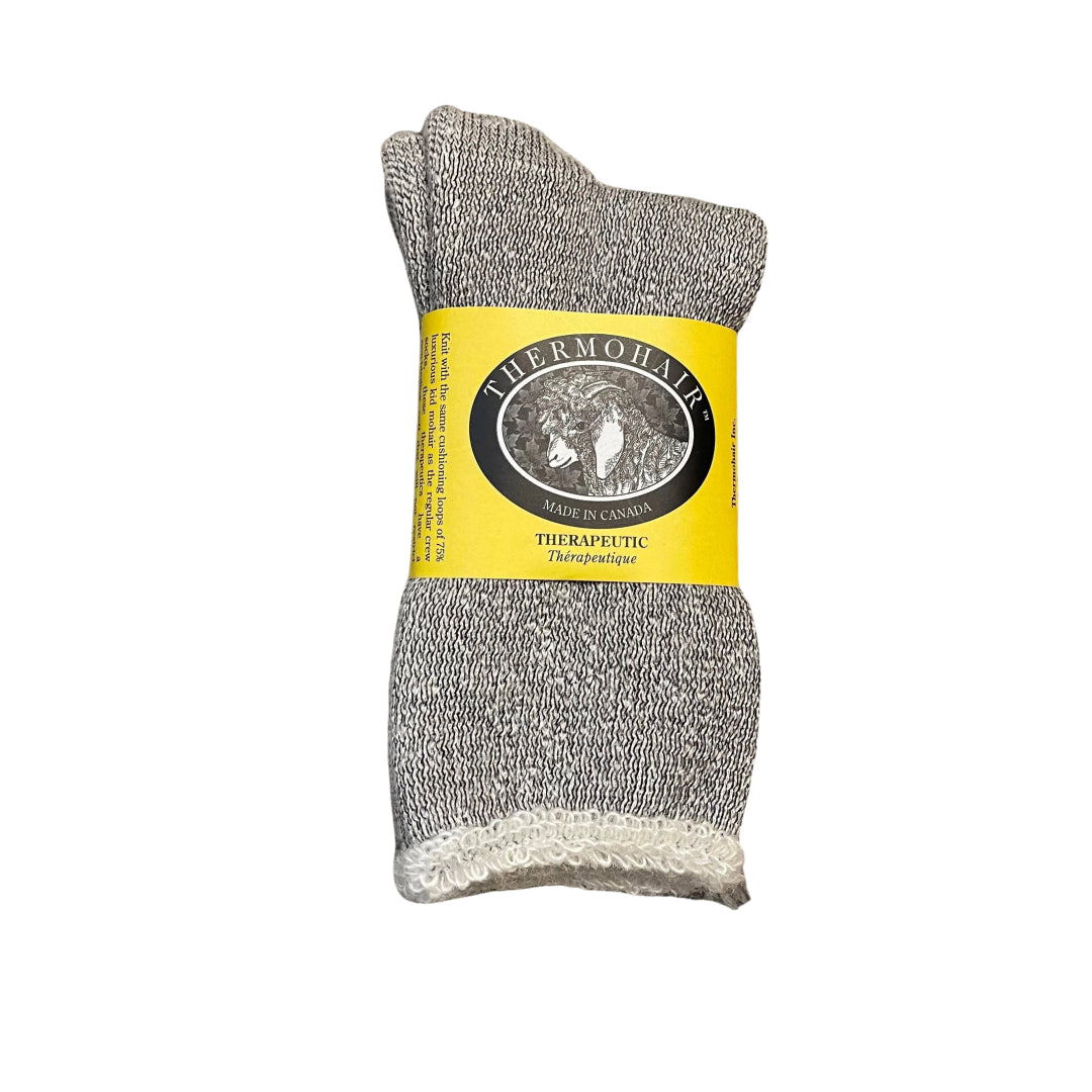 Therapeutic Socks