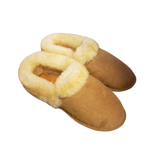 Melvyn Slipper