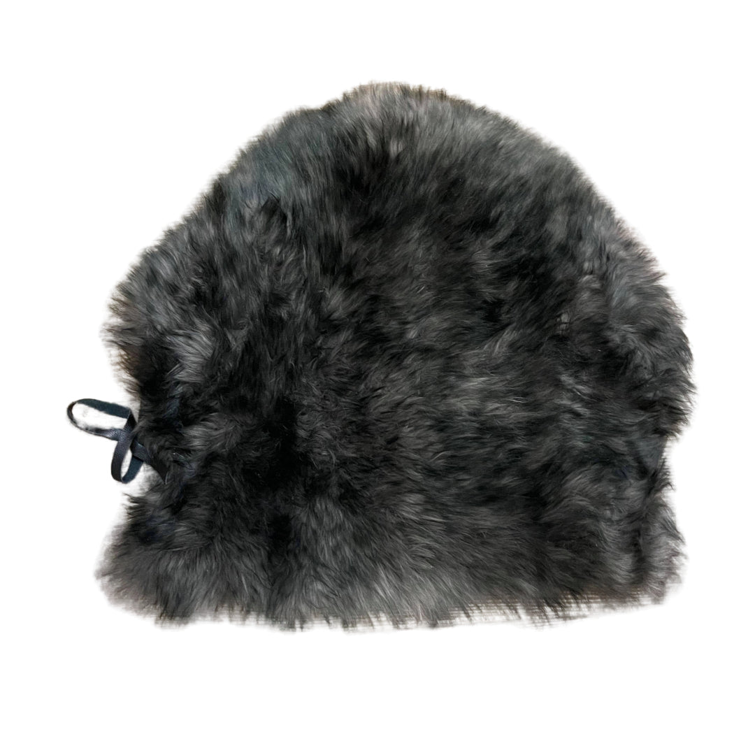 Motorcycle Seat Covers