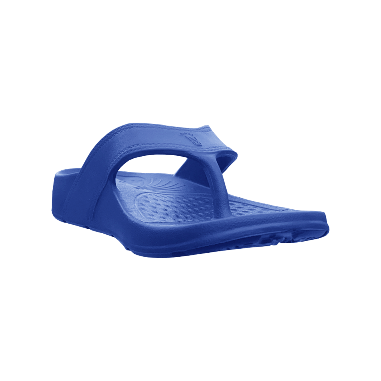 Cascade Flip Flop - Blue Springs
