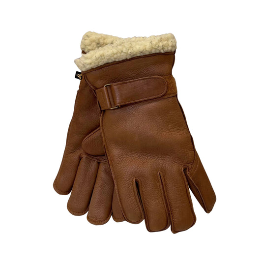 Dillon Gloves - Men's