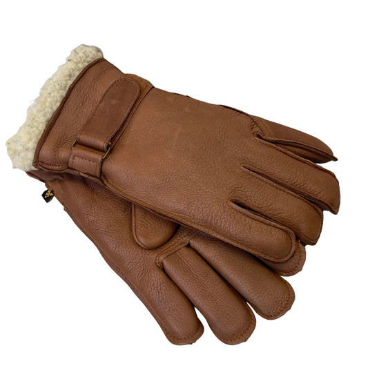 Dillon Gloves - Men's