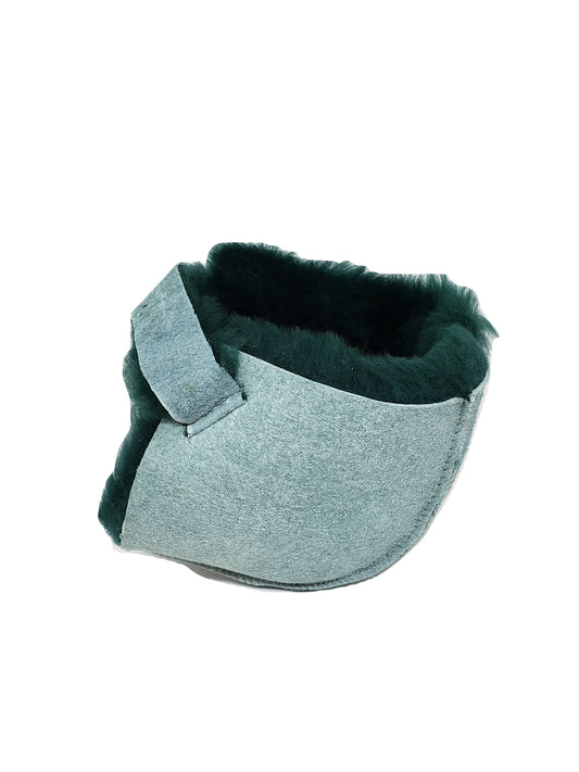 Elbow/Ankle Protector