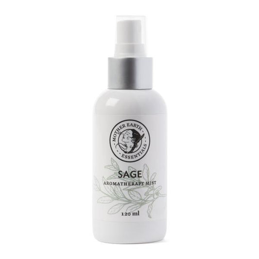 Sage Mist