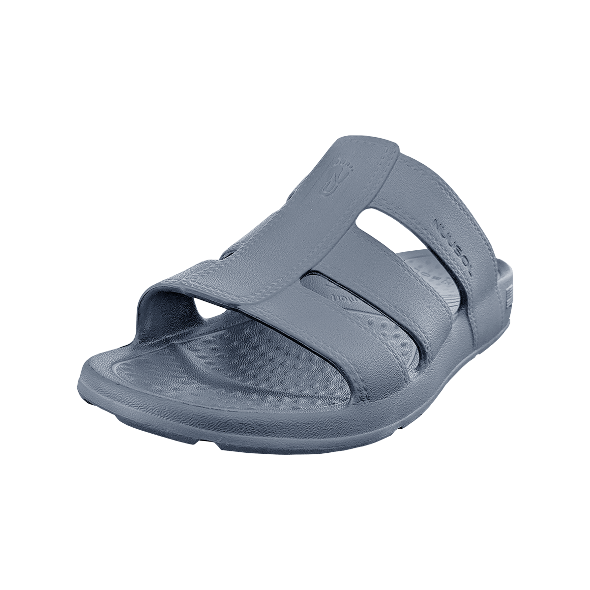 Stanley Slide - Gray